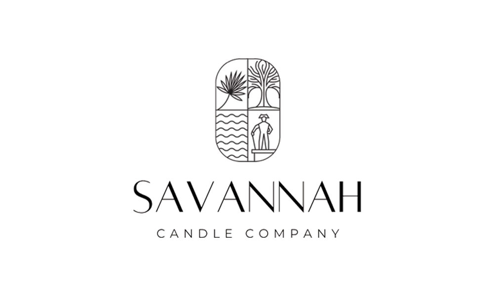 Courtesy Savannah Candle Company