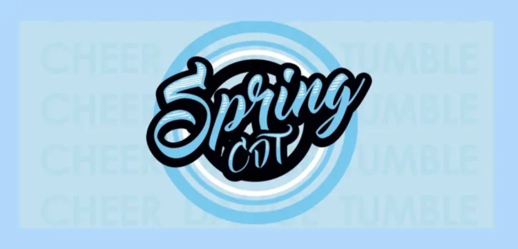 Spring CDT