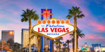 Everything You Need to Know About The National Conference 2025