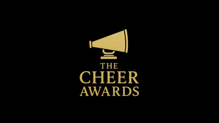 Cheer Media