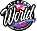 ASW-logo