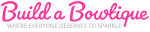 BAB-logo