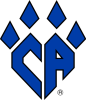 CA-Logo