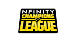 Champs+League+Logo