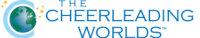 CheerWorlds-Logo-Horizontal