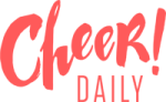 Cheer_Logo_Daily_Pink_200