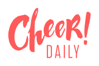 Cheer_Logo_Daily_Pink_RGB