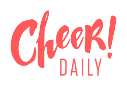 Cheer_Logo_Daily_Pink_RGB