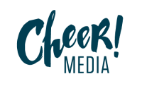 Cheer_Media_Logo_Blue-Social-01