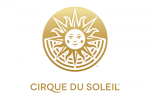 Cirque-du-Soleil-logo-500x333-1