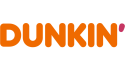 Dunkin-Donuts-logo-500x281-1