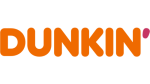 Dunkin-Donuts-logo-500x281-1