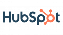 HubSpot-Logo-500x281