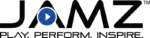 JAMZ_Logo_rgb_CorporateBlue293C_Transparent_adfec38c-c976-4702-9f09-61ae76286a0d_800x-1