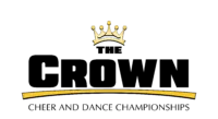 The Crown_Logo Design (3) [Converted]-01