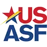 USASF-icon-square.png