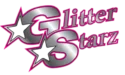 Glitterstarz Logo