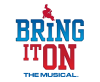 mti-bring-it-on-the-musical